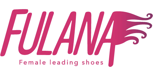 Fulana shoes